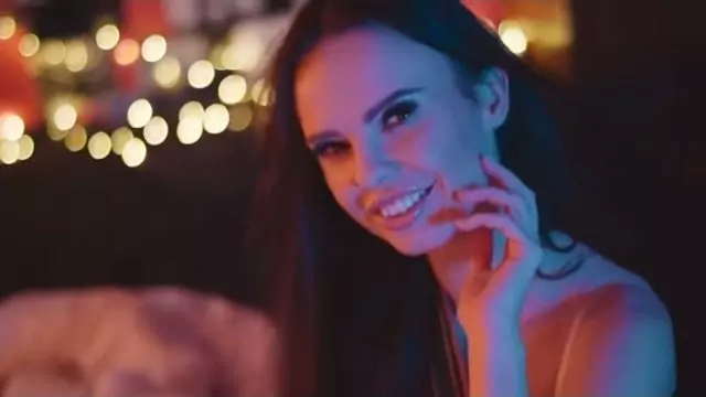 FISHER - Jesteś jedna na świecie