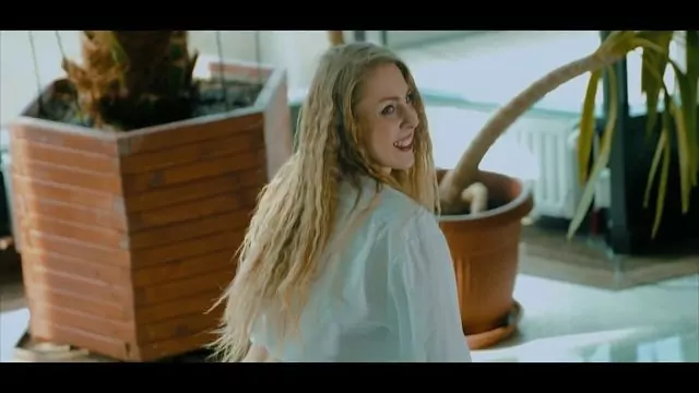 KINDŻAŁ - Blisko bądź