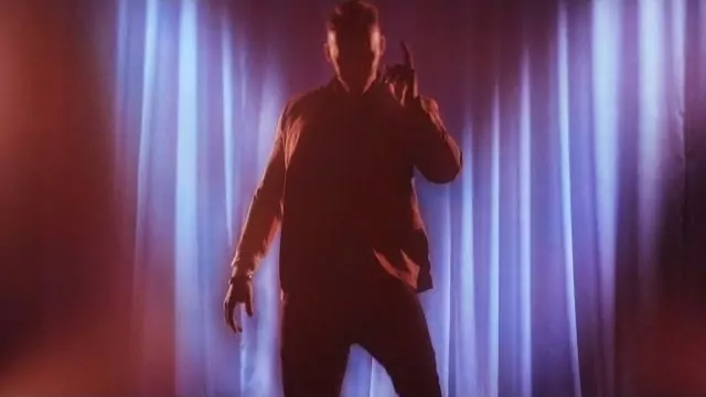 MACZO - Fenomenalnie