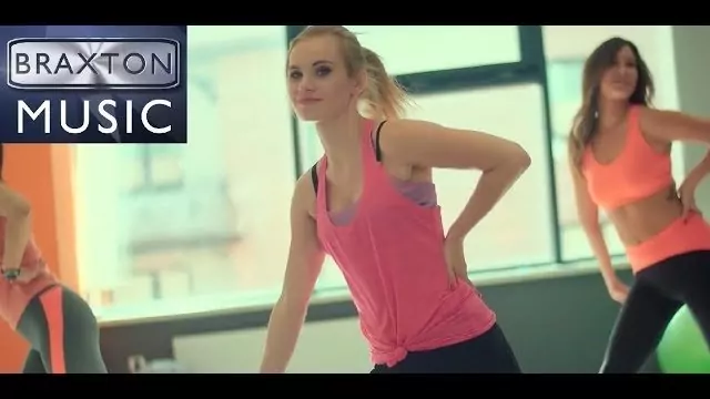 MUSICLOFT - Serce Ci Skradnę (Dance 2 Disco RMX)