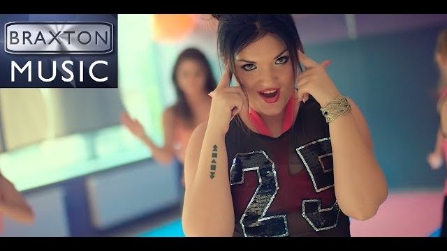 MUSICLOFT - Serce Ci Skradnę (SROGO RMX)