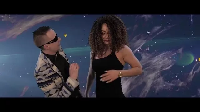 PAPARAZZI - Bez Ciebie już nie mogę żyć Bejbe