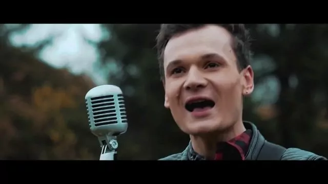 PAULMAN - My Nadal Razem