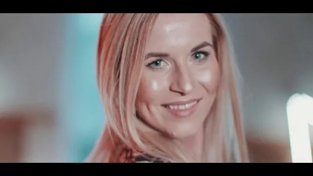 PRETEKST - Nie potrafię zapomnieć