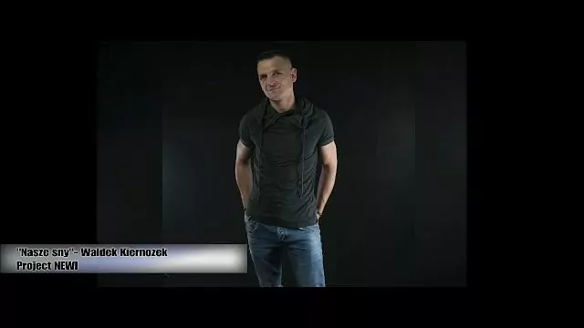 Project NEWI - Nasze sny