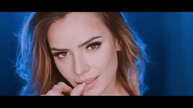 ShanteL - Bo jesteś Naj
