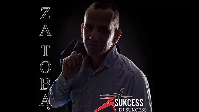 Sukcess - Za Tobą 