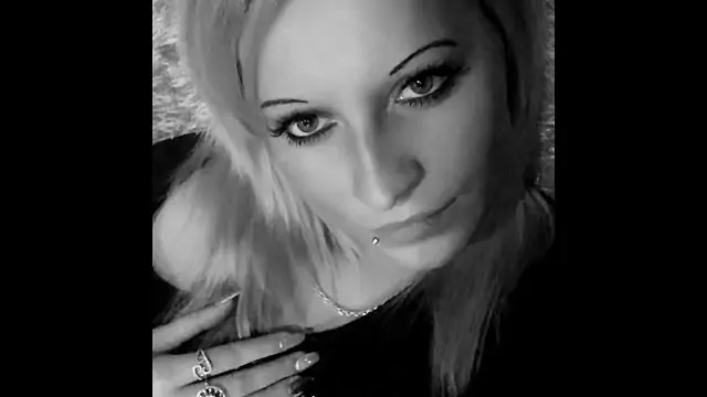 Vizza - Ukradnę 2018