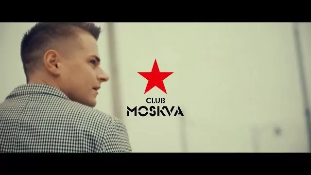 YANKES - WBIJAJ NA MELANŻ