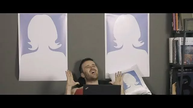 Ach Karol -  ProfiLove 