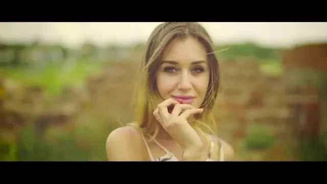 Adam Krajewski - Oczarowałaś Mnie