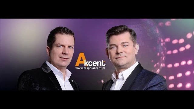 Akcent - Psotny Wiatr (Q-rec Bootleg 2017)