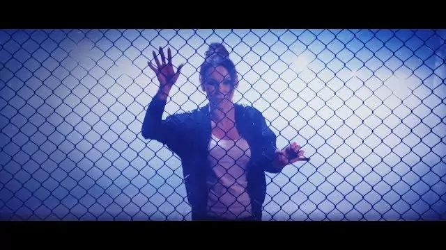 BASTA - Zatrzymam Ciebie Tu