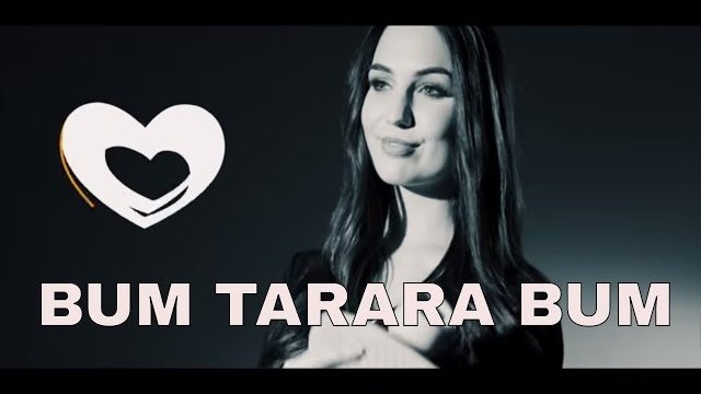 Dance Express - Bum Tarara Bum