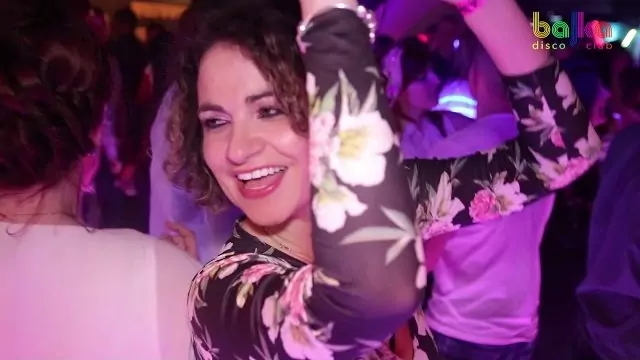 Diadem - Dawaj Maleńka & Samoloty (Disco-Polo.info)