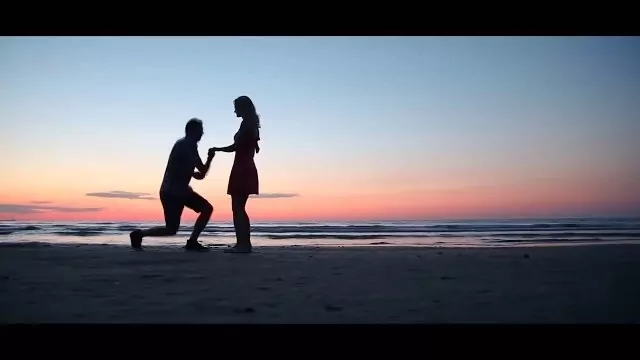 JuRaD - Śliczna jesteś (Trailer)