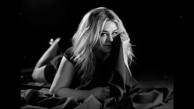 Katiusza - JAK ZAPOMNIEĆ