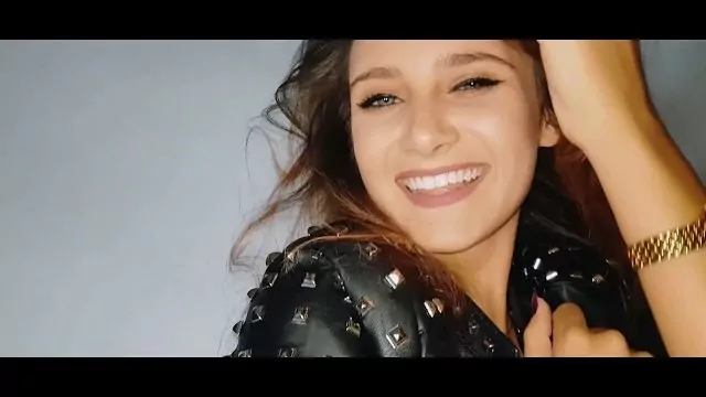 Last Minute - Sexi Lejde Moja Bejbe