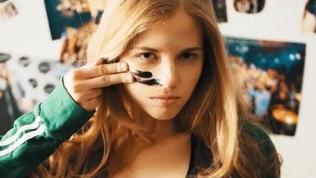 LILI - Tylko z Tobą