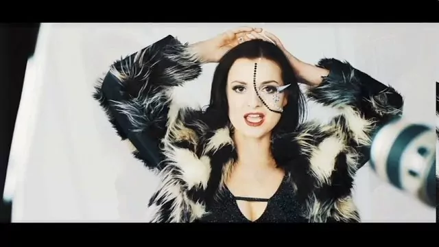 LILI - Tylko z Tobą (Marjan Van Beat & Fair Play Remix)