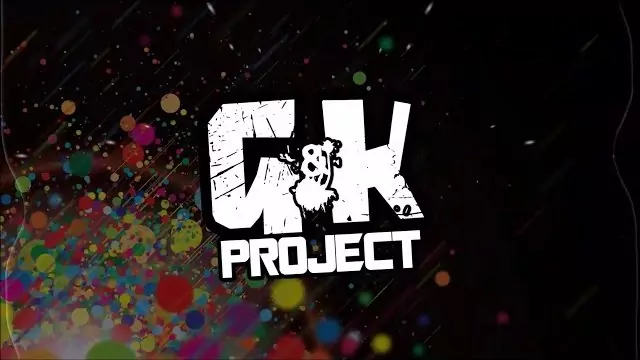 MACZO - Fenomenalnie (G&K Project Remix)