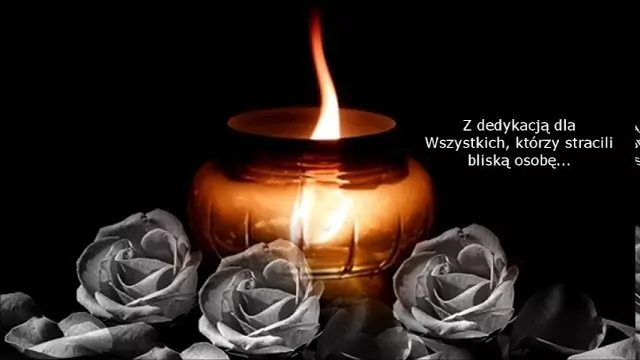 Magik Band & Krzysztof Górka - Na Pożegnanie