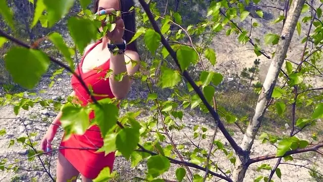 MARVEL - JA BĘDĘ TU (trailer)