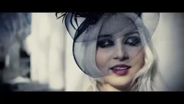 MixDance - Pokerzystka