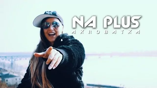 Na Plus - Akrobatka