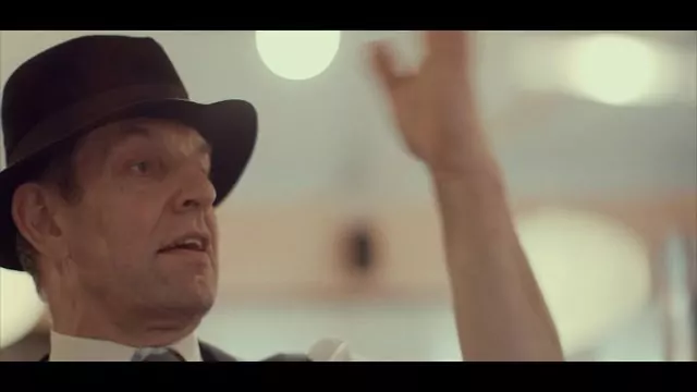 Sami Swoi - Nie Ma Mocnych