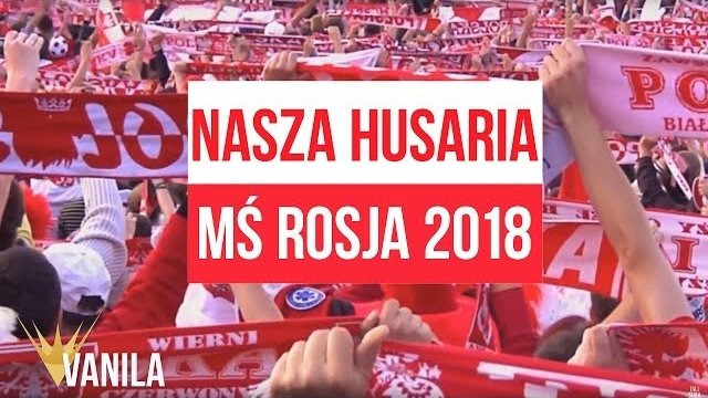 Splendor Max - Nasza Husaria