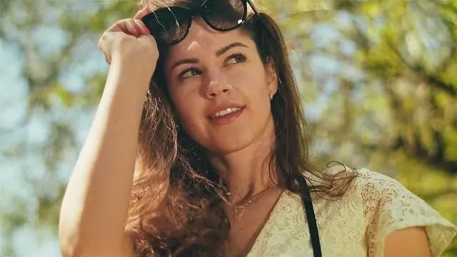 Adam Krajewski - Najpiękniejsza