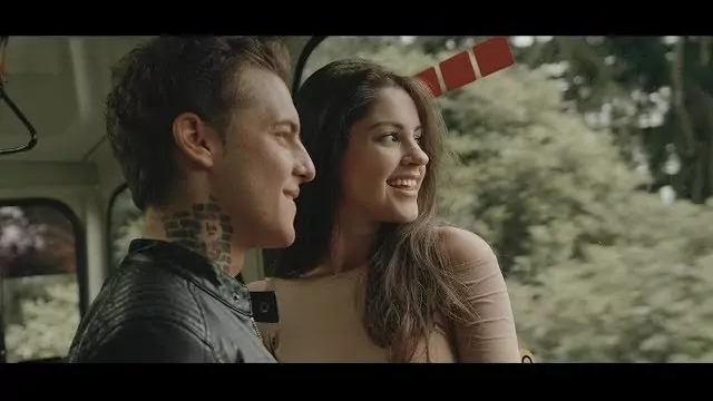 Arek Kopaczewski - Zanim Noc Się Skończy