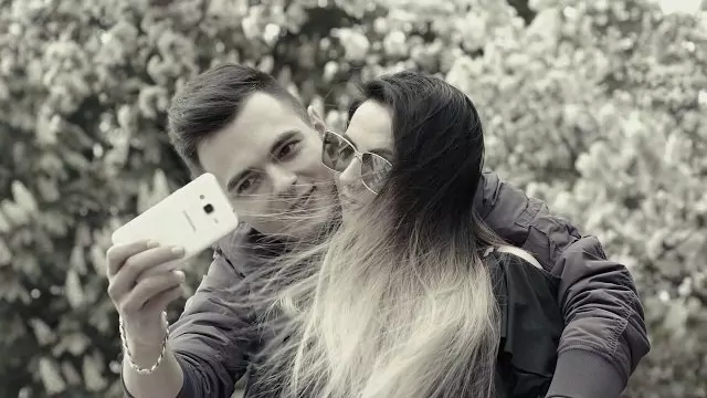 Black Lady & Dance 2 Disco - Chcę Być Twoim Nałogiem