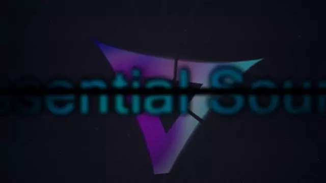 CamaSutra - Jesteś Ideałem (Essential Sound Remix)