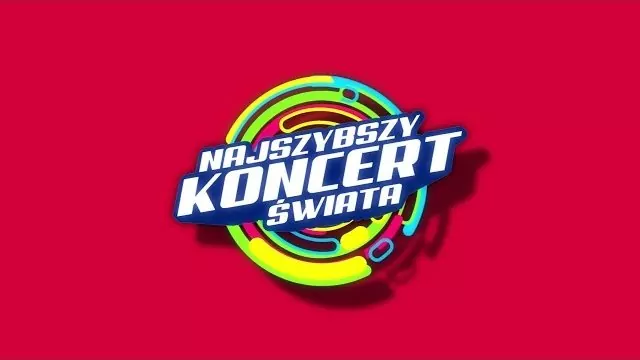 DEFIS - Czy ty weźmiesz ze mną ślub [Najszybszy Koncert Świata 2018]