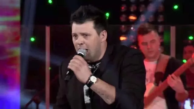 Disco Star 2018 - Kings of Disco - Power Play - Co ma być to będzie