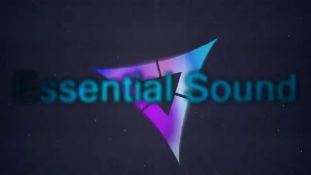 Exaited - Dziś Ci To Powiem (Essential Sound Remix)