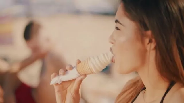 Focus - Lato nad Bałtykiem