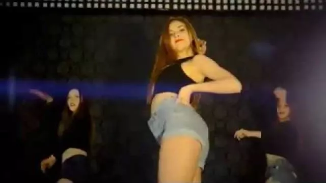 Joker Squad - Tylko ona (Zapowiedź)