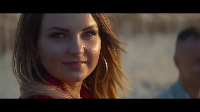 Justyna Adamczak - Kocham tylko ciebie