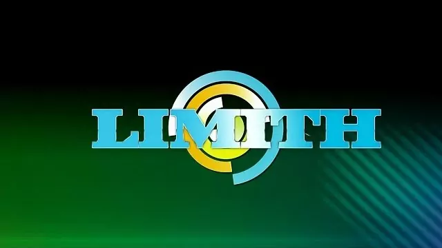 Limith - a Ja Kocham Ciebie