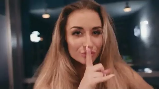 MENELAOS & FISHER - Taka Idealna