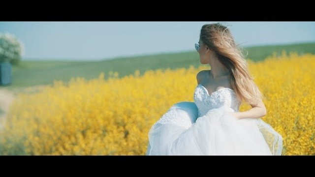 Nokaut - Na koniec świata 2018 (Trailer)