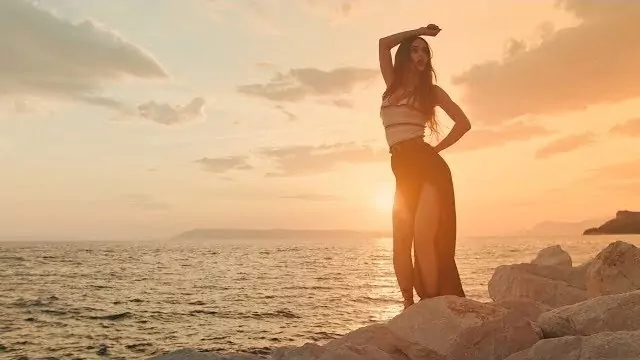 Pudzian Band - Bierz Bierz Bierz