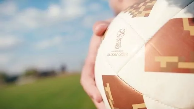 SOLEO & SEQUENCE - Wysoko Orły