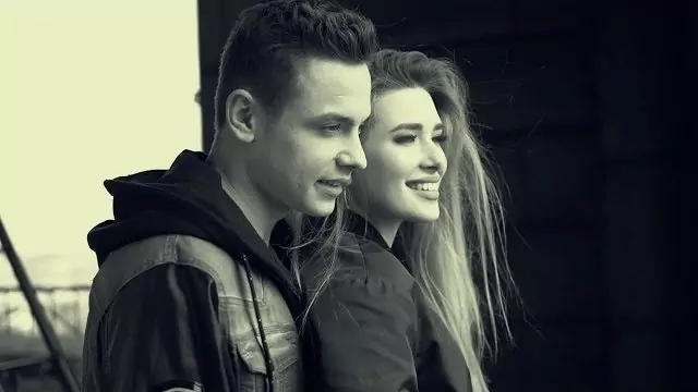 Vice Versa - Czy mnie pamiętasz