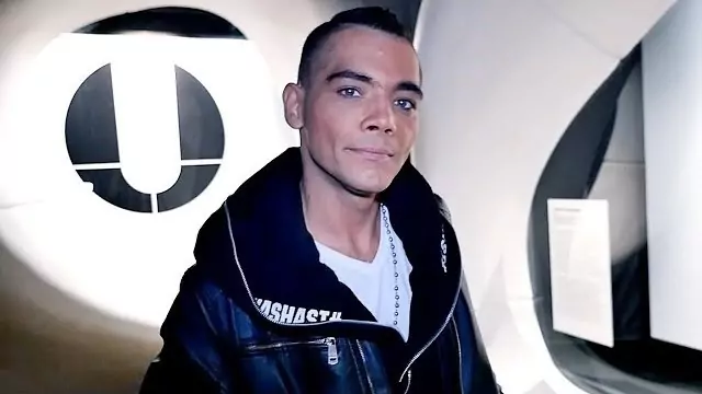 ZIBO - Zakochać się