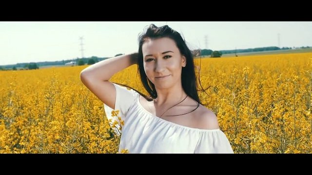 3BIT - Zakochani w sobie (Official Trailer)