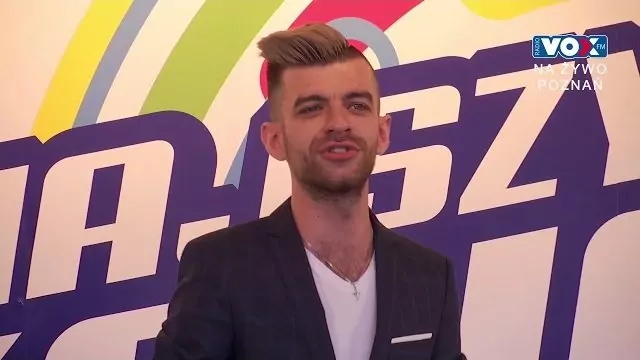 Camasutra - Porwij mnie [Najszybszy Koncert Świata - Poznań 2018]